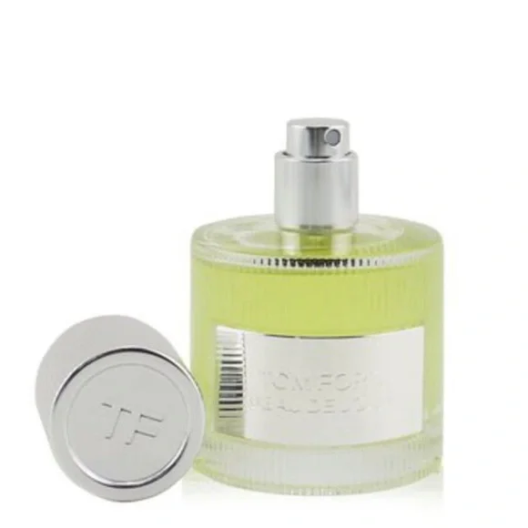 Tom Ford Beau de Jour 1.7 Fl Oz - Picture 2 of 2